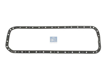OIL SUMP GASKET