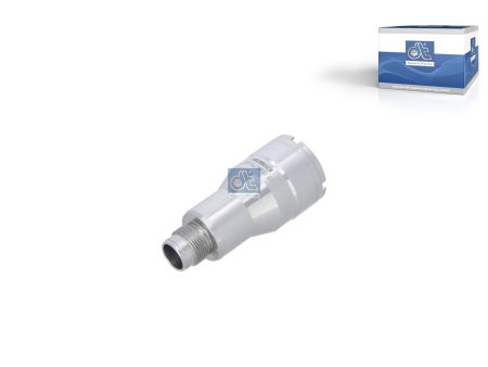 DT INJECTION SLEEVE