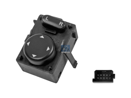 DT SWITCH