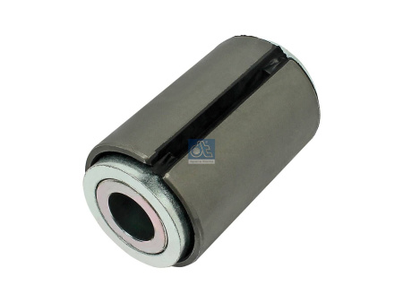 DT RUBBER BUSHING