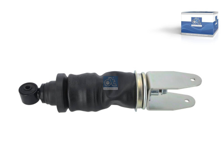 DT CABIN SHOCK ABSORBER