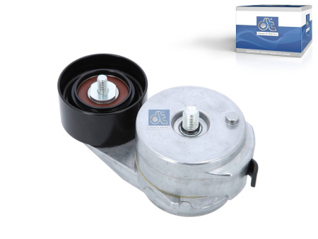 DT BELT TENSIONER