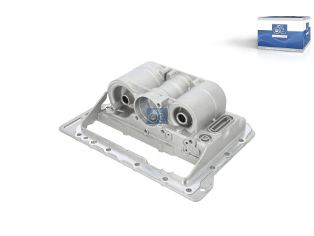 DT REPAIR KIT