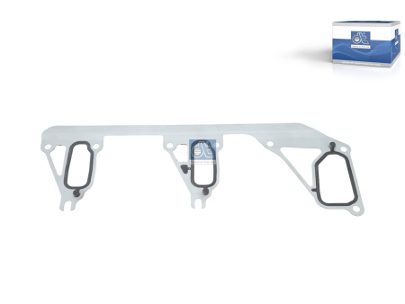 DT GASKET