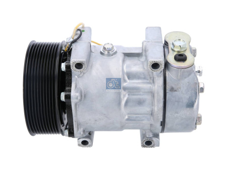 DT AC-KOMPRESSORI VOLVO FE/FL / RVI C-/D-SRJ 2013-