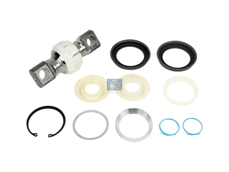 DT REPAIR KIT