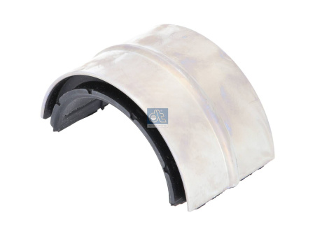DT BUSHING HALF