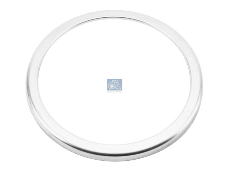 DT PROTECTION RING