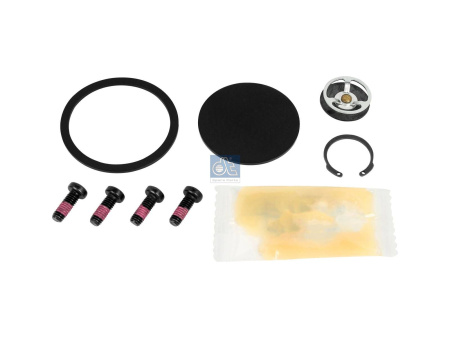 DT REPAIR KIT