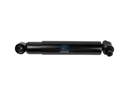 DT SHOCK ABSORBER