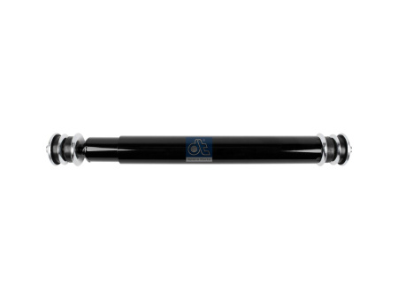 DT SHOCK ABSORBER