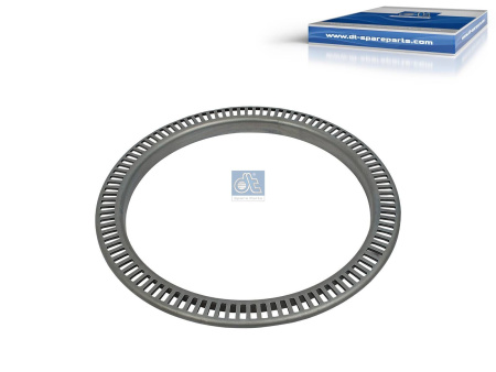 DT ABS RING
