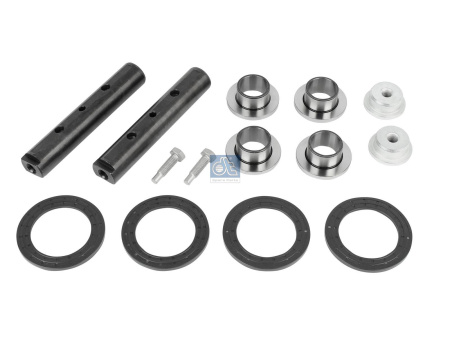 DT MOUNTING KIT