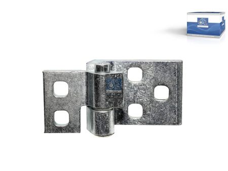 DT HINGE