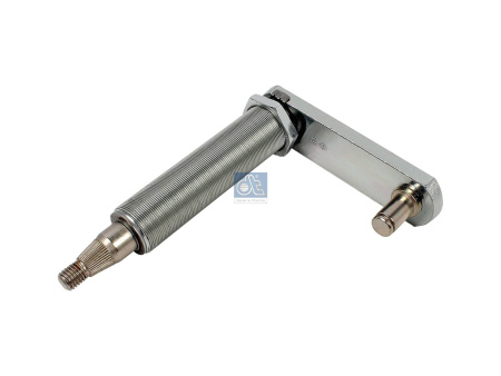 DT WIPER BEARING