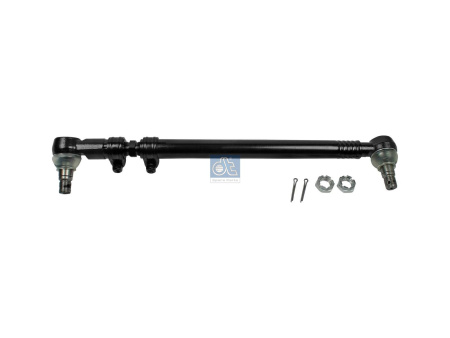 DT TRACK ROD