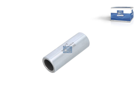 DT SPACER TUBE