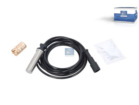 DT ABS SENSOR