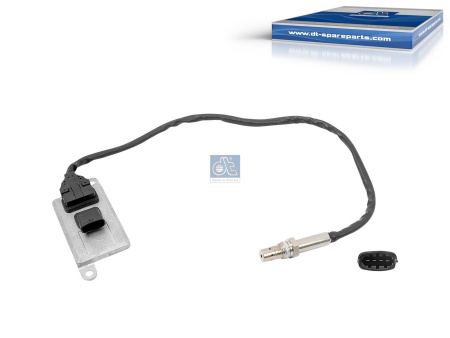 DT NOX SENSOR