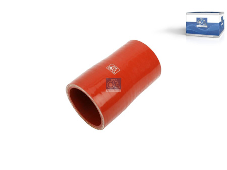 DT HOSE