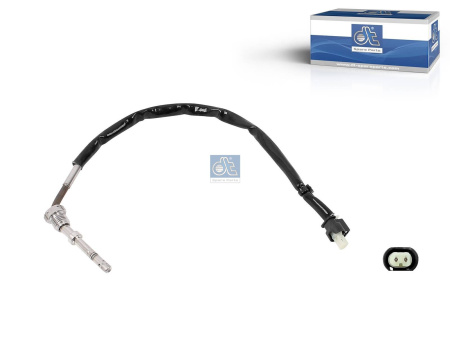 DT TEMPERATURE SENSOR