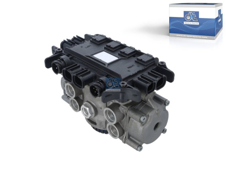 DT EBS MODULAATTORI MAN
