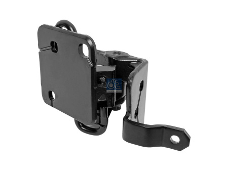 DT HINGE