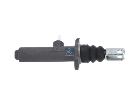 MASTER CYLINDER