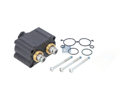 DT REPAIR KIT
