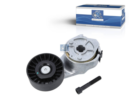 DT BELT TENSIONER