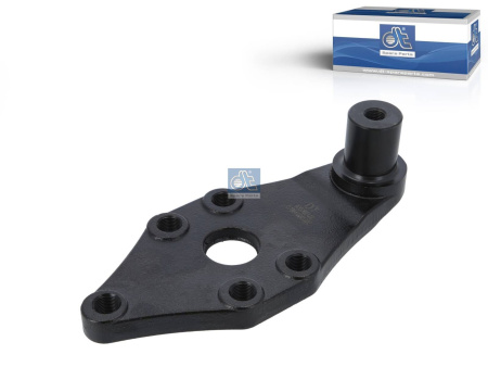 DT BEARING BRACKET