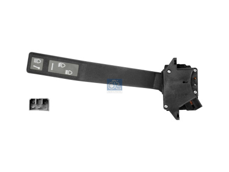 DT STEERING COLUMN SWITCH