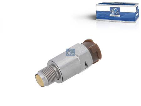 DT SENSOR