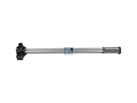 DT FUEL LEVEL SENSOR