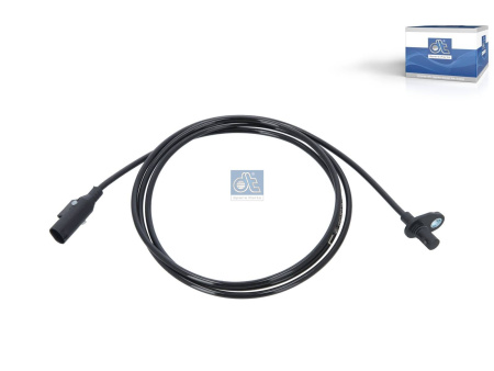 DT ABS SENSOR