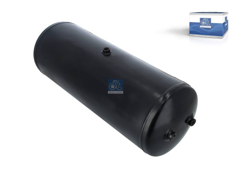 DT AIR TANK