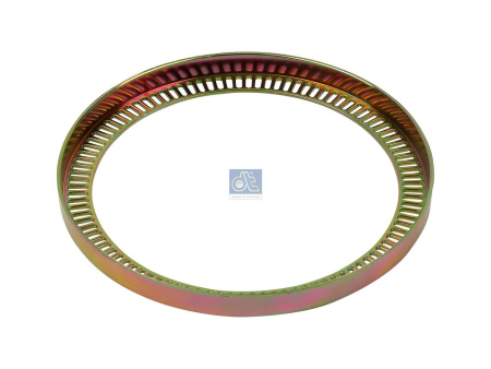 DT ABS RING