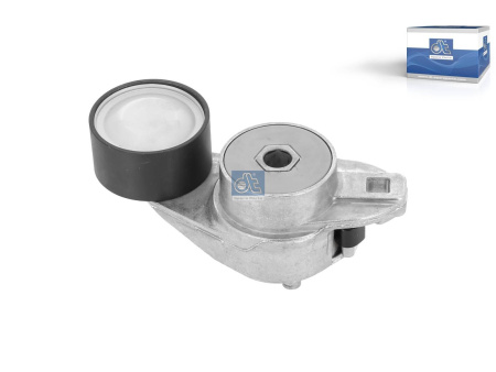 HIHNANKIRISTIN VOLVO D13 2005-