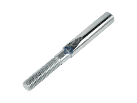 DT BOLT
