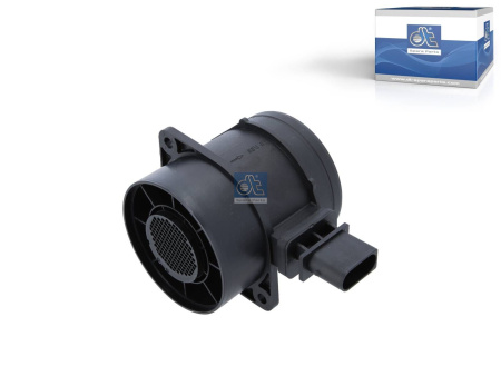 DT AIR MASS SENSOR