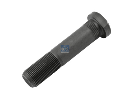 DT WHEEL BOLT