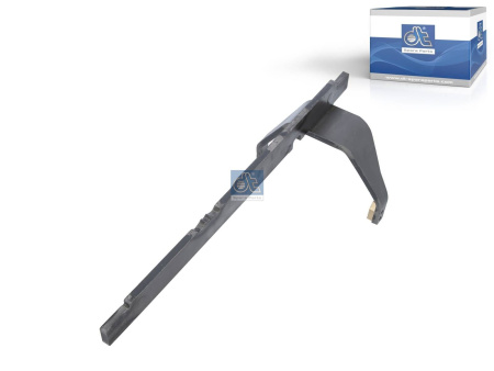 DT SHIFTING FORK
