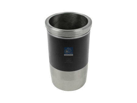 DT CYLINDER LINER