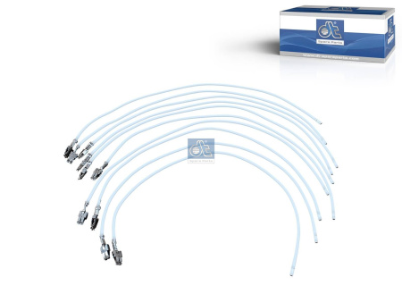 DT REPAIR KIT