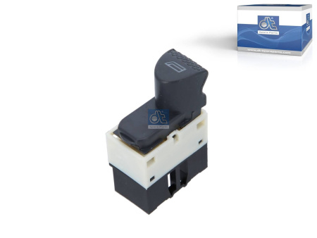 DT SWITCH