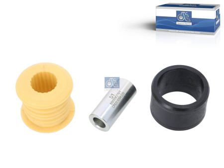 DT REPAIR KIT