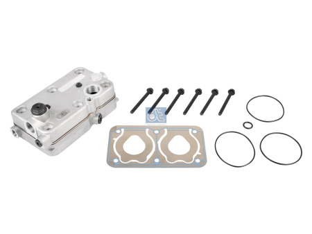 DT REPAIR KIT