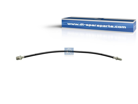 DT BRAKE HOSE