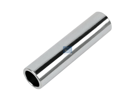 DT SLEEVE