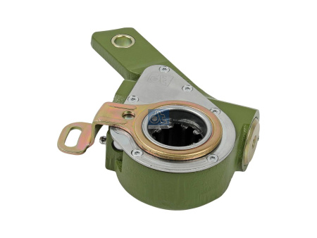DT SLACK ADJUSTER